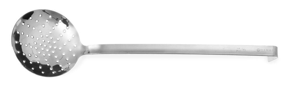 Ecumoire, HENDI, Profi Line, ø120x460mm