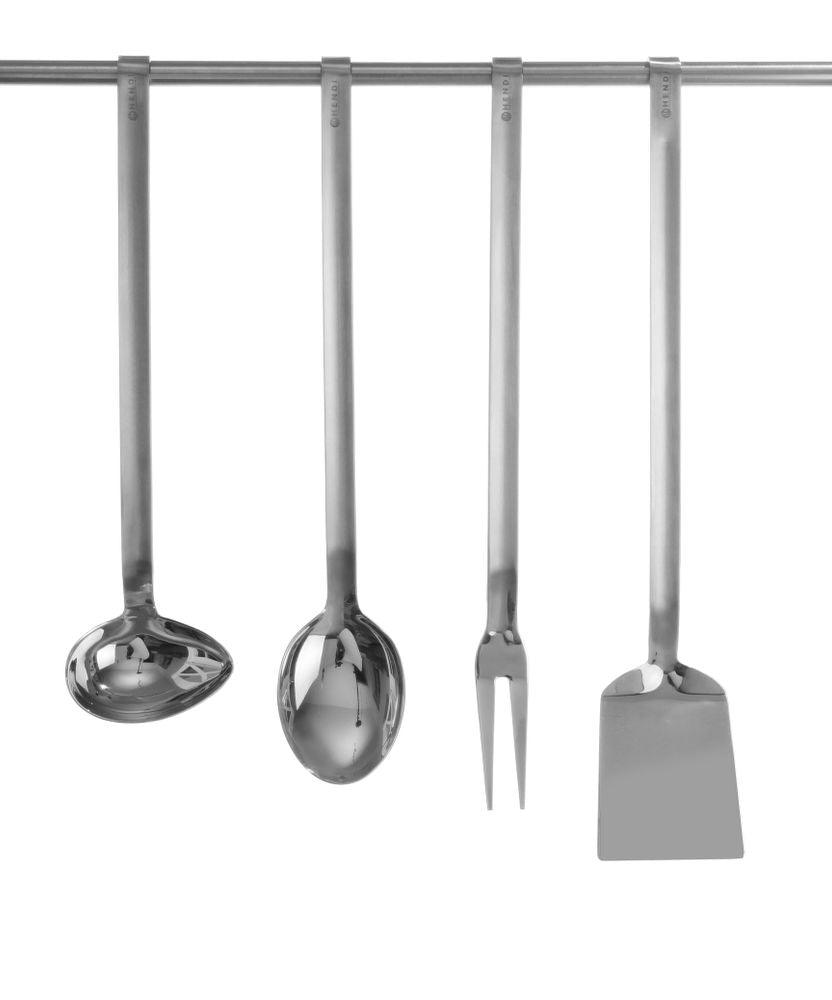 Louche à arroser, HENDI, Profi Line, 410x100mm