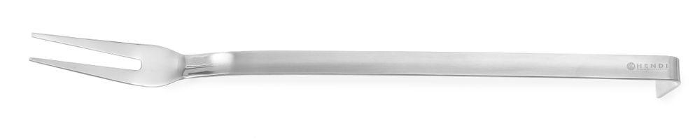 Grappin à viande, HENDI, Profi Line, (L)350mm