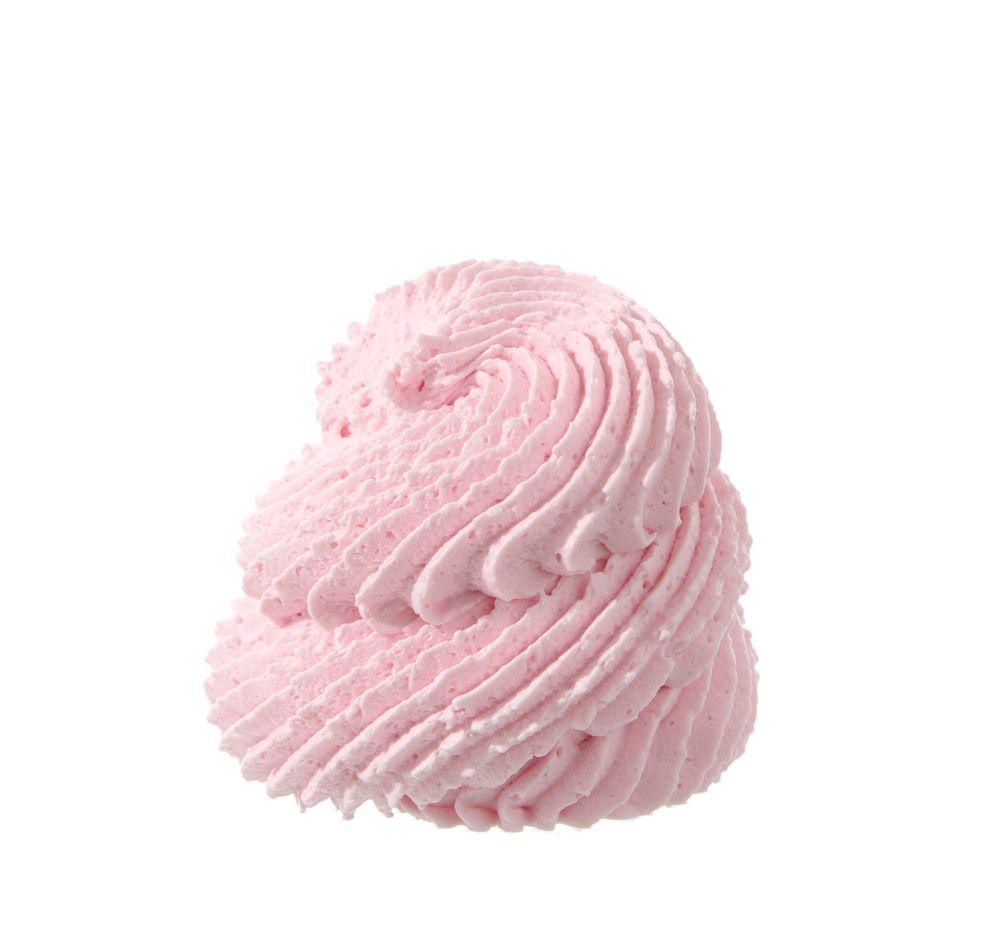 Set de douilles de décoration fleurs & pétales, HENDI