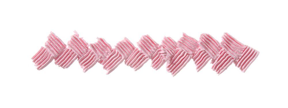 Douilles - assorti, HENDI, ø 6-8-10-12