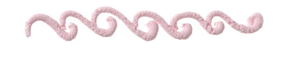 Set de douilles de décoration, HENDI