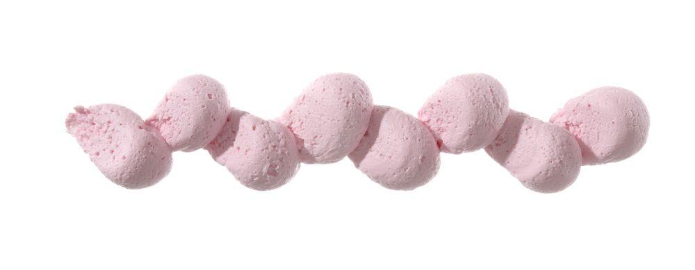 Set de douilles de décoration, HENDI