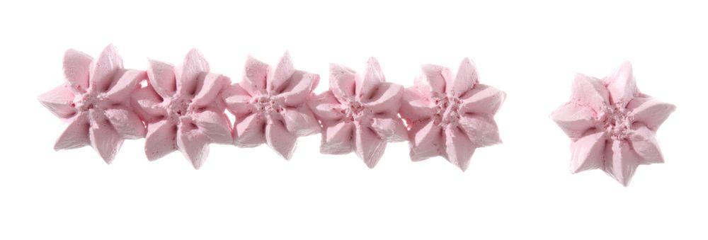 Set de douilles de décoration, HENDI