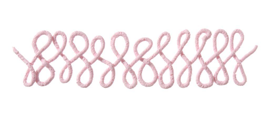 Douilles - lisse, HENDI, ø2-4-6-8-10