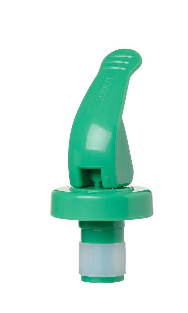 Bouchon de bouteille avec fermeture hermétique , Bar up, 3 u., ø36x81mm