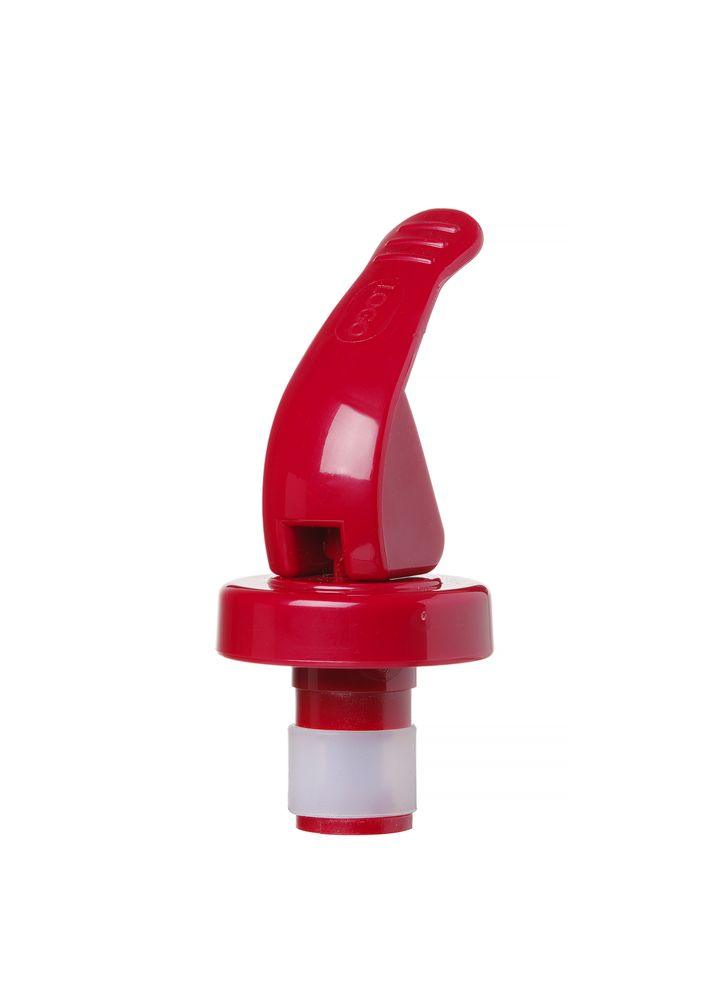 Bouchon de bouteille avec fermeture hermétique , Bar up, 3 u., ø36x81mm