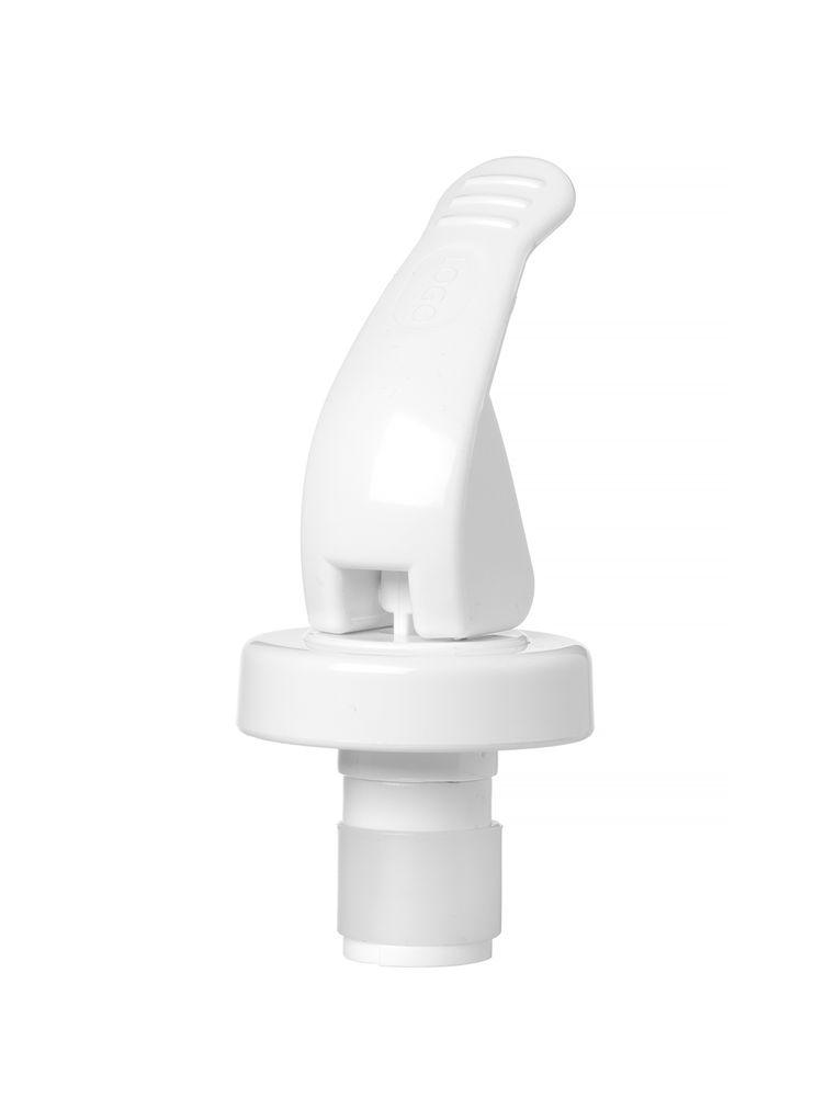 Bouchon de bouteille avec fermeture hermétique , Bar up, 3 u., ø36x81mm