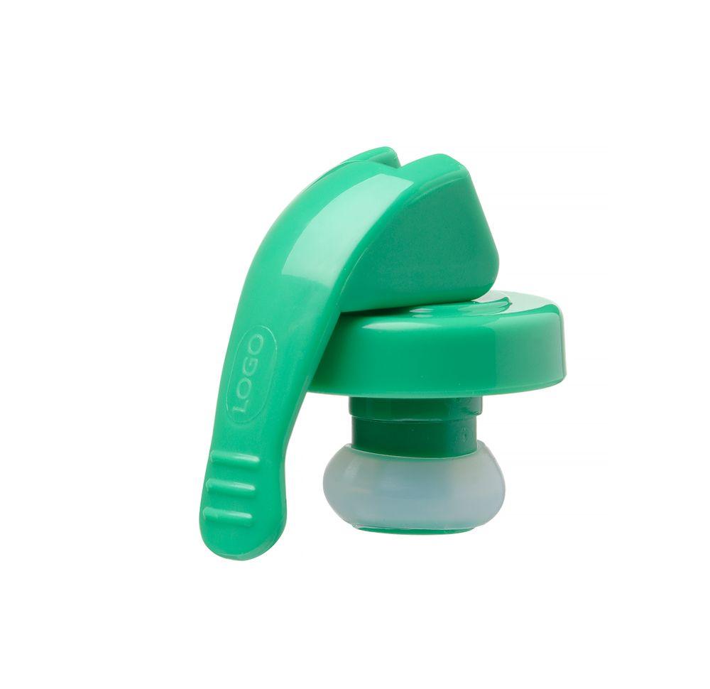 Bouchon de bouteille avec fermeture hermétique , Bar up, 3 u., ø36x81mm