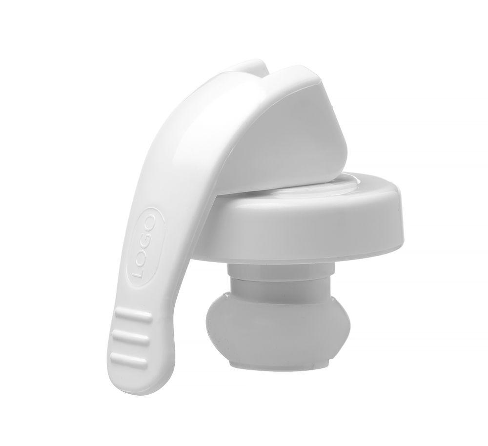 Bouchon de bouteille avec fermeture hermétique , Bar up, 3 u., ø36x81mm