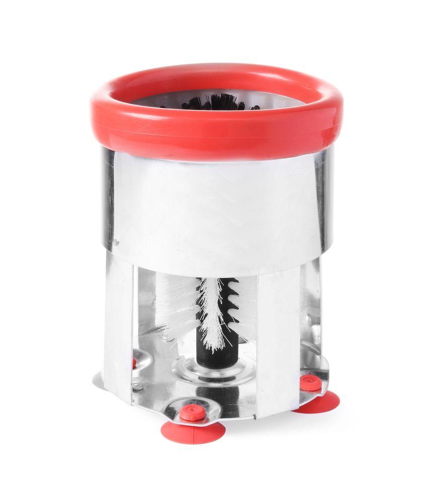 Lave-verres, Bar up, ø150x(H)190mm