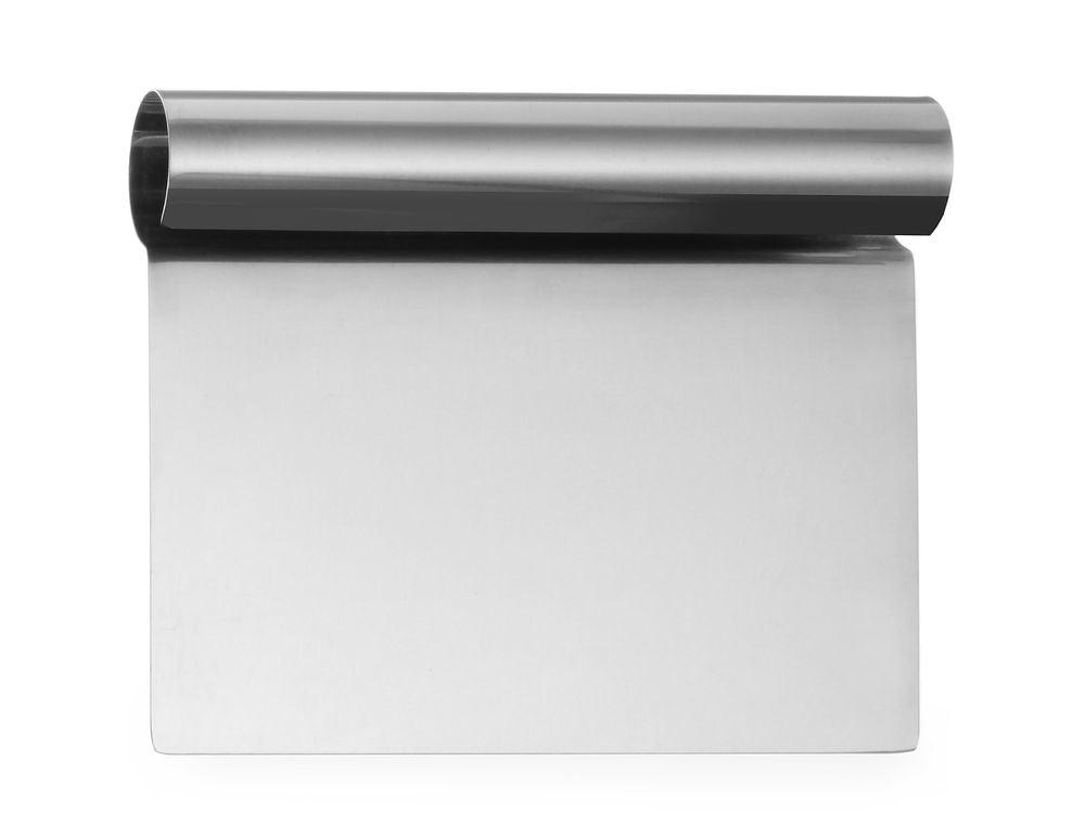 Coupe-pâte, HENDI, 150x110mm