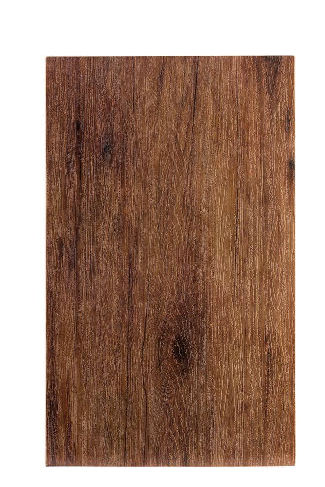 Plateaux GN, HENDI, GN 1/1, 530x325x(H)10mm