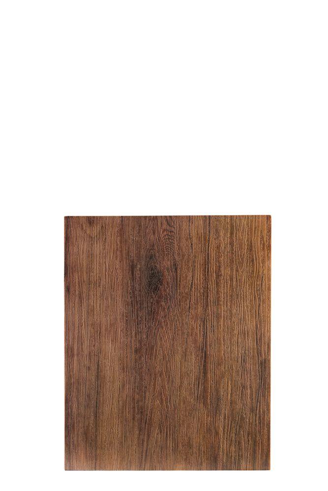 Plateaux GN, HENDI, GN 1/2, 325x265x(H)10mm