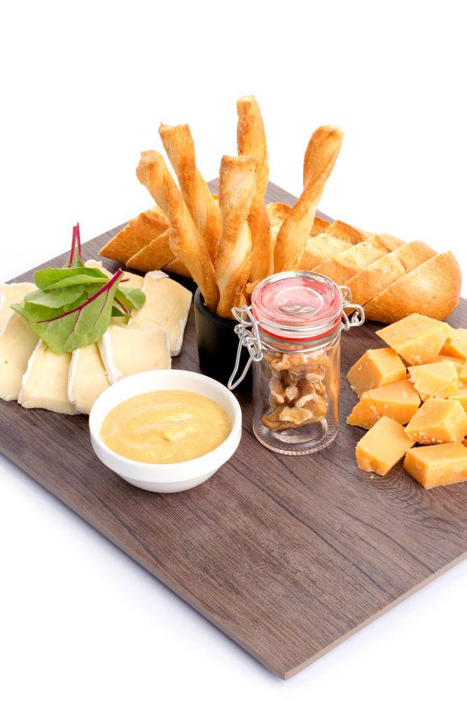 Plateaux GN, HENDI, GN 1/2, 325x265x(H)10mm