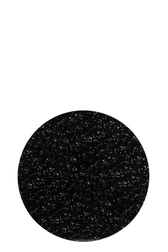 Plateaux rond, HENDI, ø430x(H)7mm