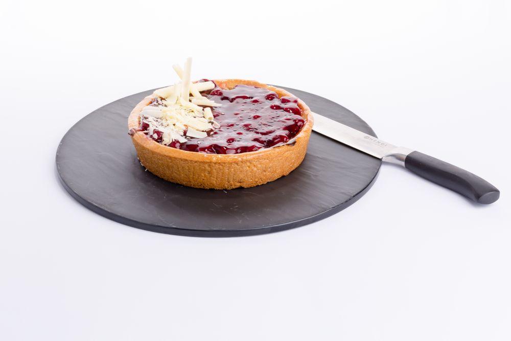 Plateaux rond, HENDI, ø430x(H)7mm