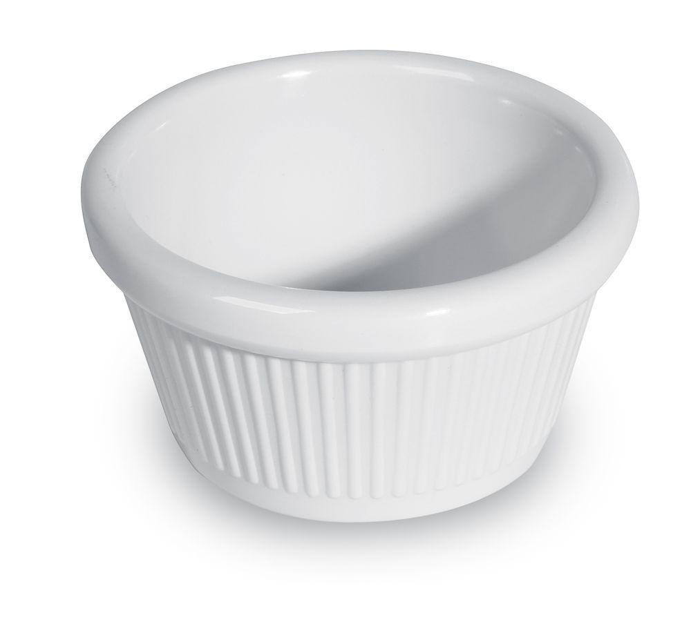 Ramequin, HENDI, 50 ml, 0,05L, ø70x(H)35mm