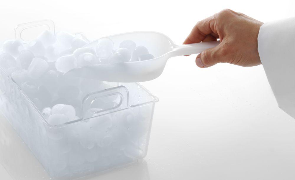 Pelle, HENDI, 0,65L, (L)330mm