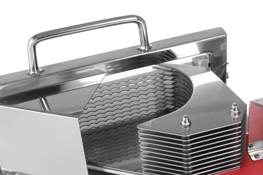 Coupe-tomates, HENDI, 432x202x(H)210mm