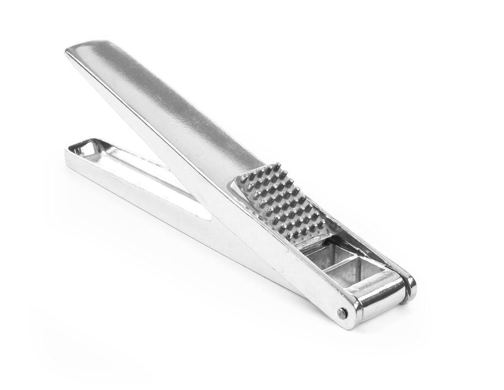 Presse-ail, HENDI, 175x30mm