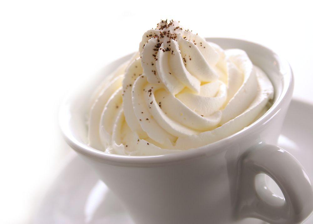 Siphon à chantilly Profi Line, HENDI, Profi Line, 0,5L, ø85x(H)235mm