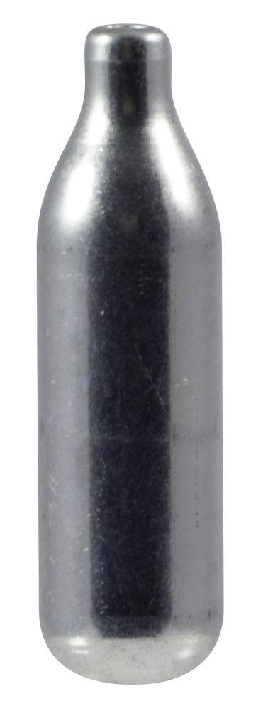 Cartouches pour siphon à chantilly, HENDI, 24 u