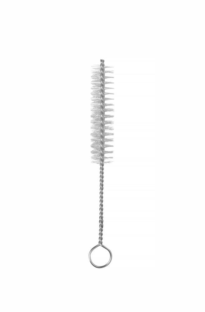 Siphon à chantilly Kitchen Line, HENDI, Kitchen Line, 0,5L, ø80x(H)260mm