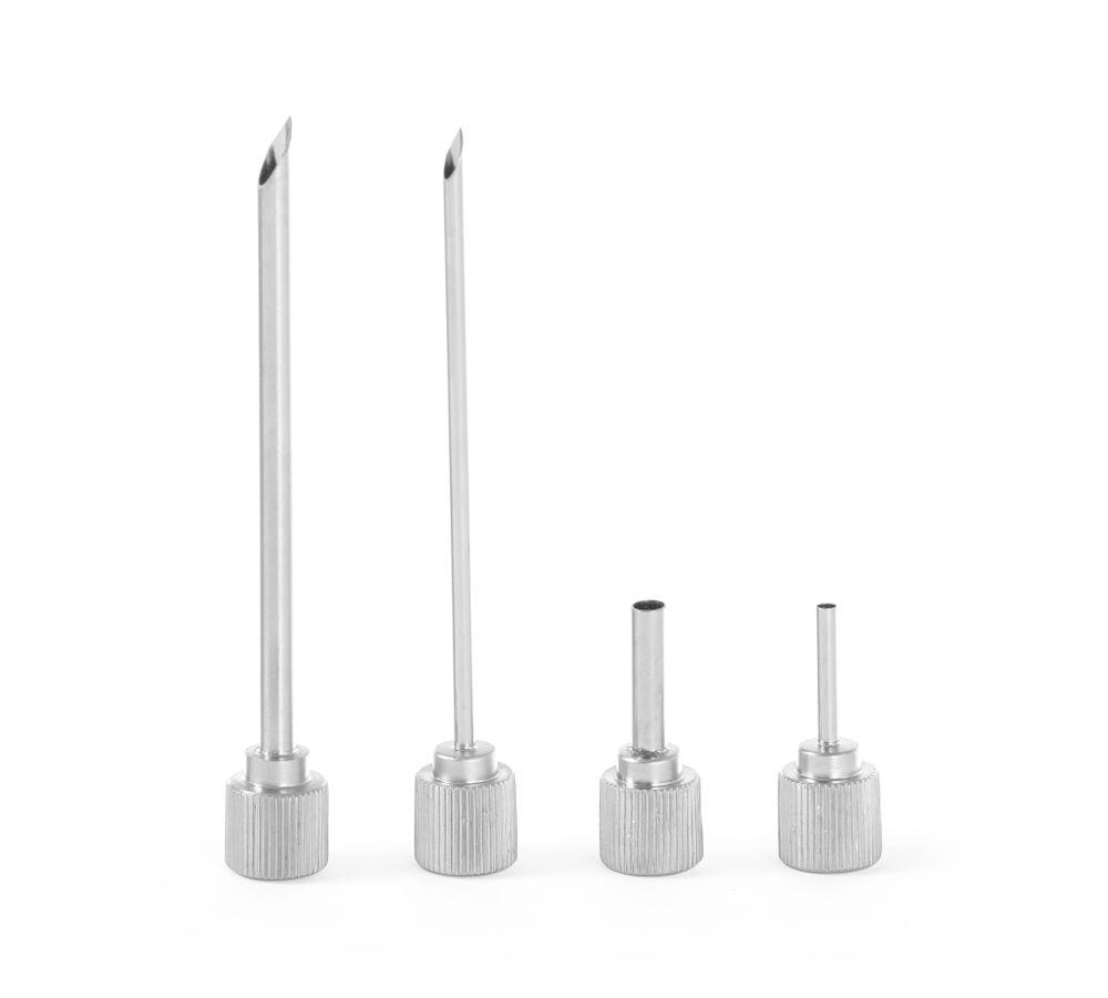 Douilles de décoration, HENDI, Profi Line