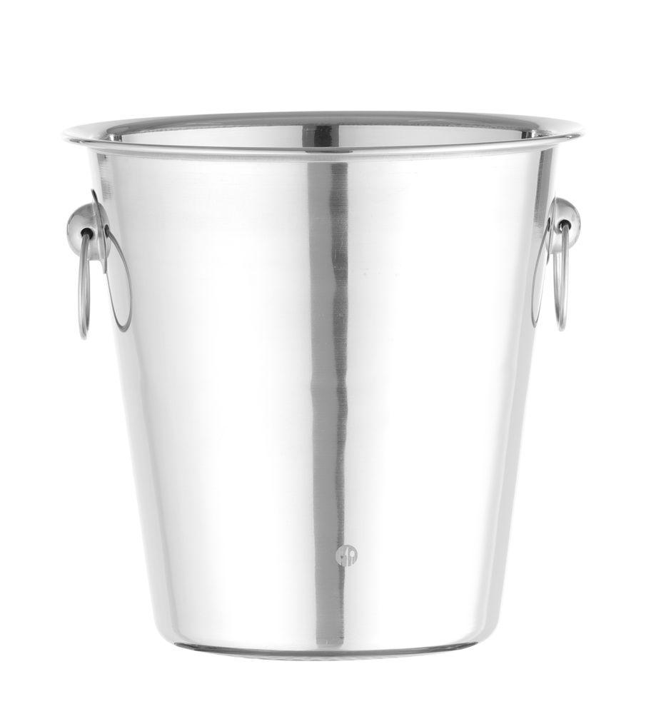 Seau à glace, Bar up, 3,3L, ø220x(H)190mm