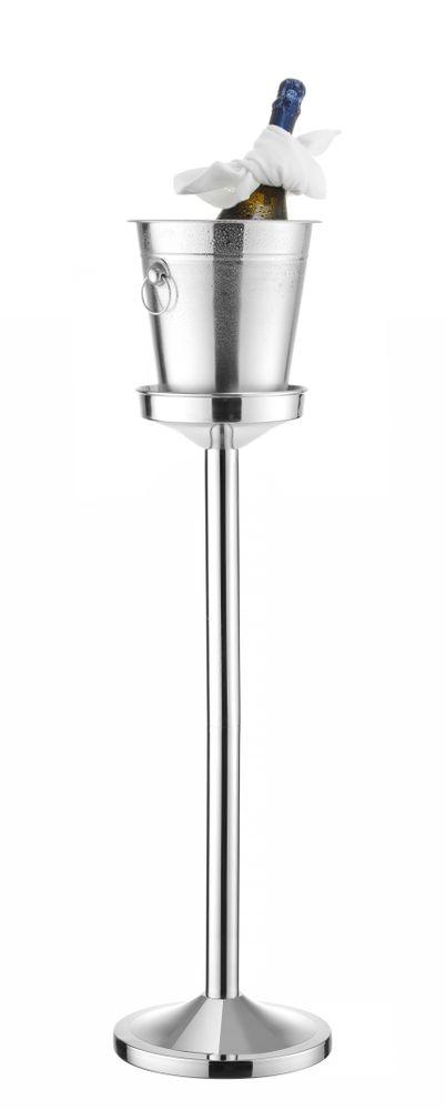 Porte-seau à glace, Bar up, ø185x(H)750mm