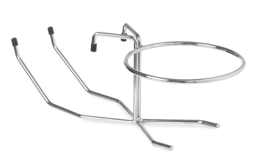 Porte-seau de table, Bar up, ø195x(H)510mm