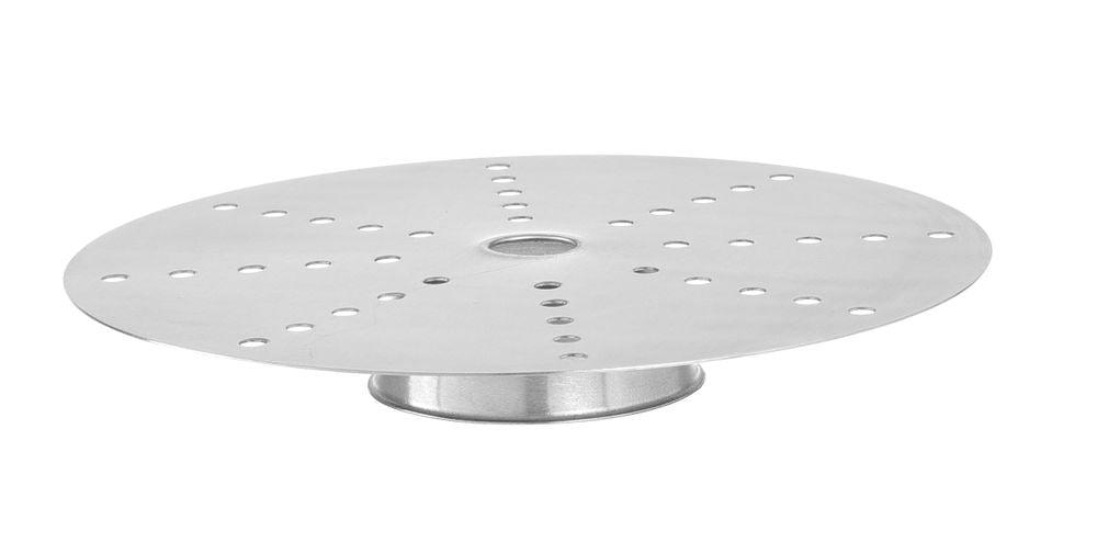 Seau à glaçons double paroi, Bar up, 5L, ø200x(H)230mm