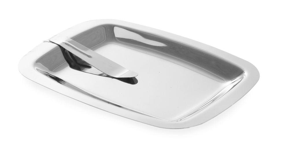 Porte-addition - 3 pièces, HENDI, 3 u., 152x110mm