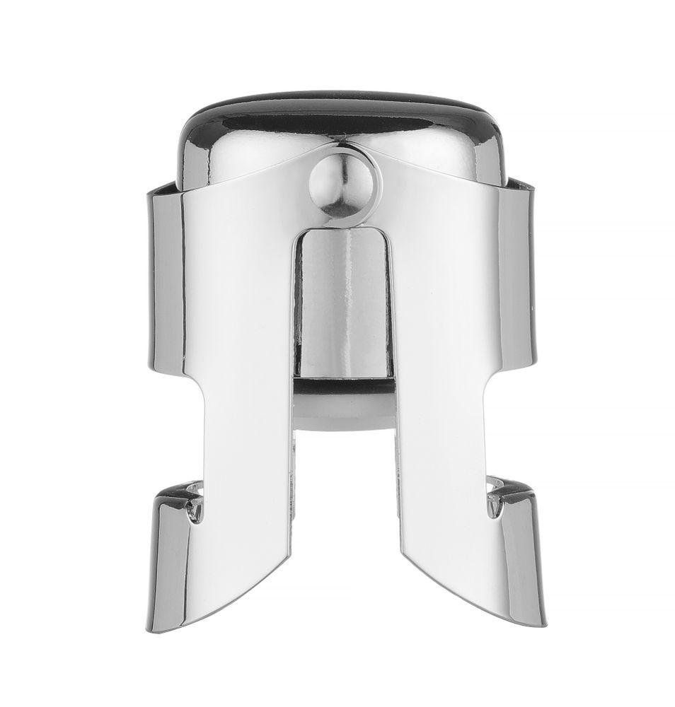 Bouchon Champagne, Bar up