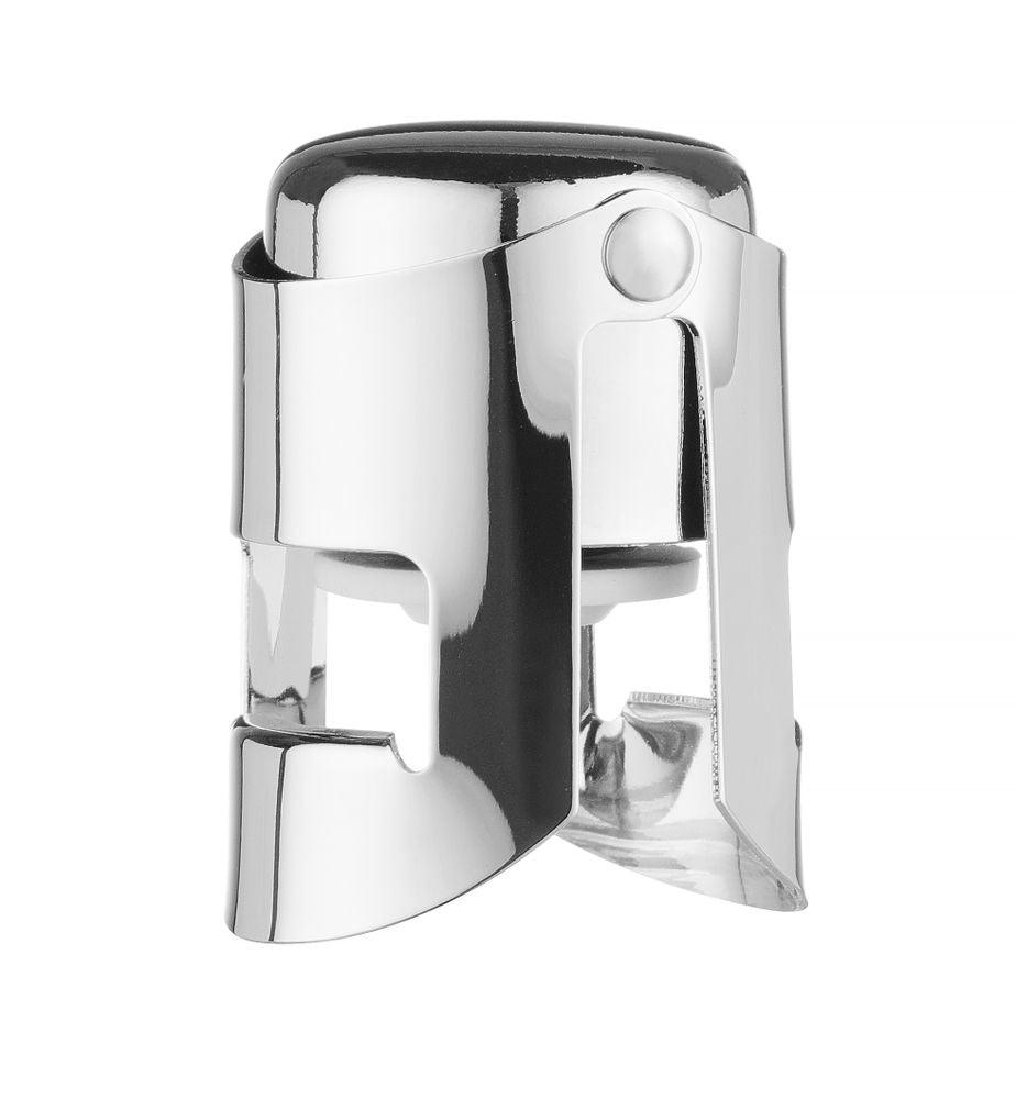 Bouchon Champagne, Bar up