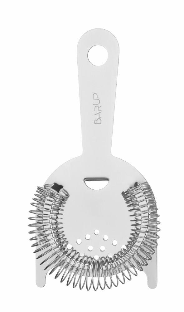 Passoire Hawthorne, Bar up, 82x28x(H)165mm