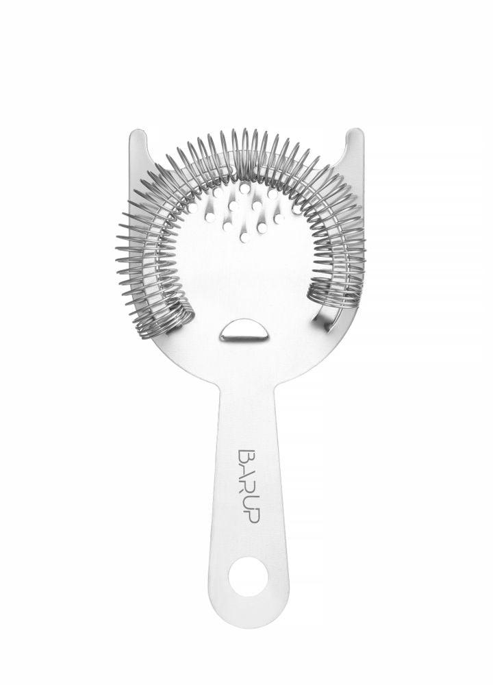 Passoire Hawthorne, Bar up, 82x28x(H)165mm