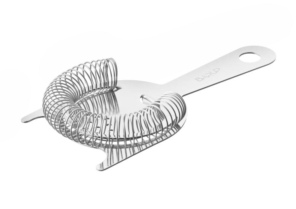 Passoire Hawthorne, Bar up, 82x28x(H)165mm