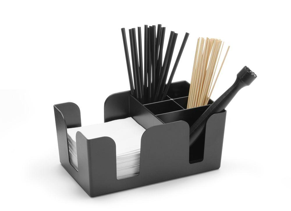 Chariot de bar, Bar up, 240x145x(H)105mm