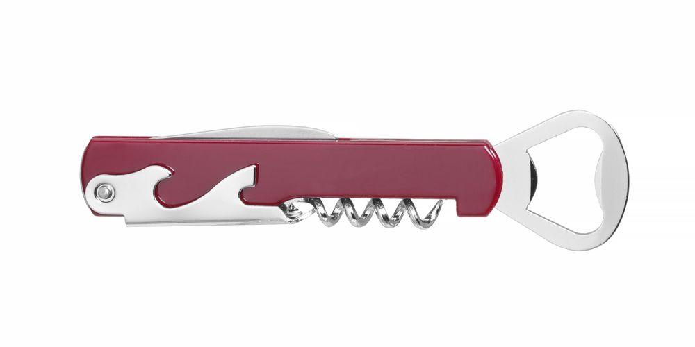 Tire-bouchon limonadier, Bar up, (L)140mm