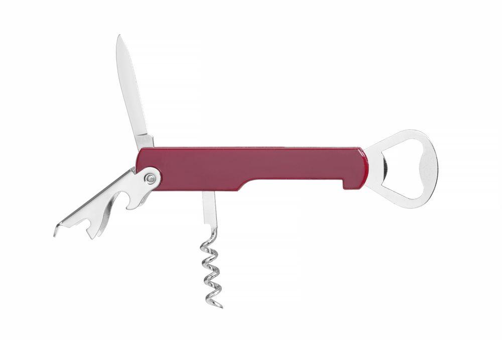 Tire-bouchon limonadier, Bar up, (L)140mm