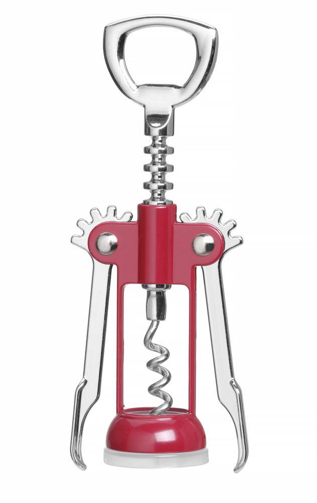Tire-bouchon, Bar up, (L)170mm