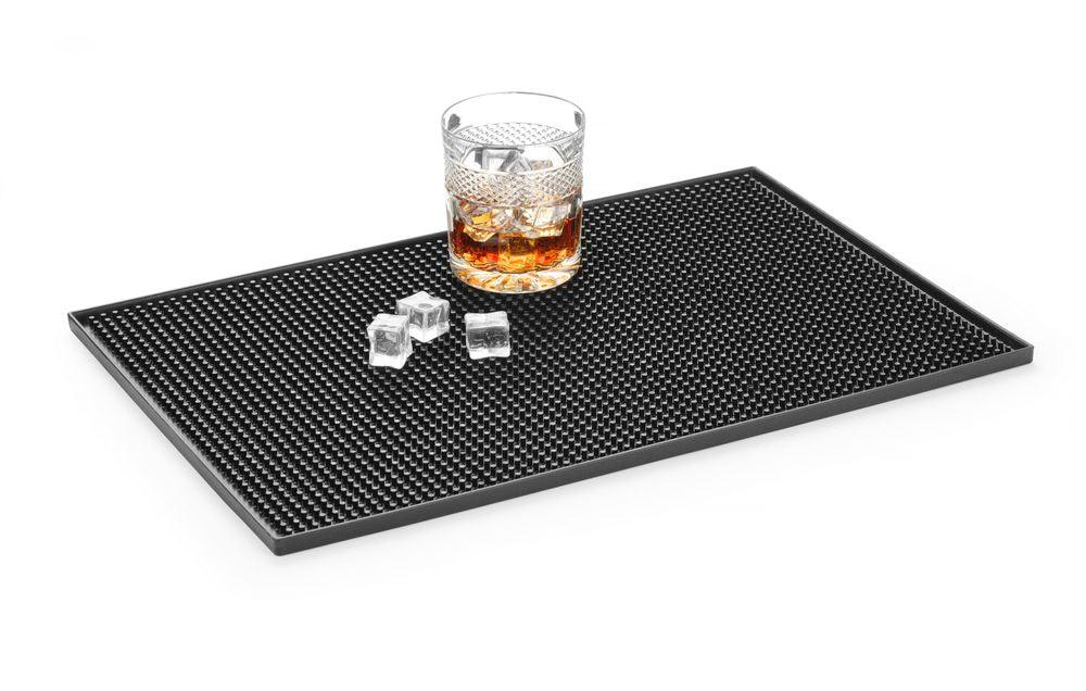 Tapis de bar, Bar up, 453x305x(H)15mm