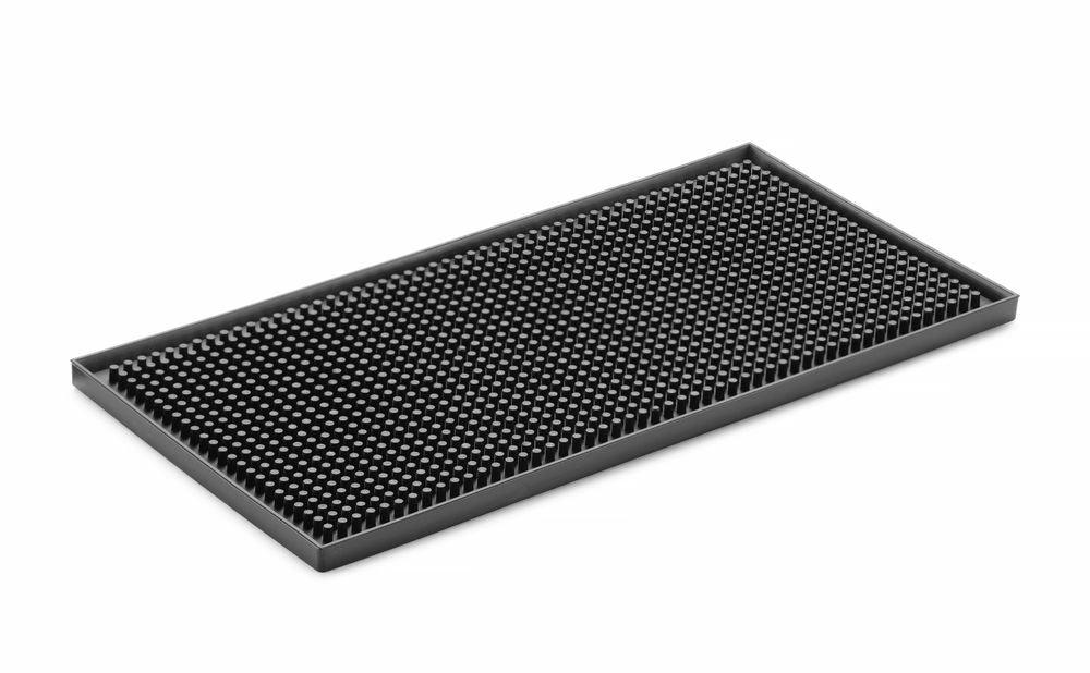 Tapis de bar, Bar up, 300x150x(H)9mm