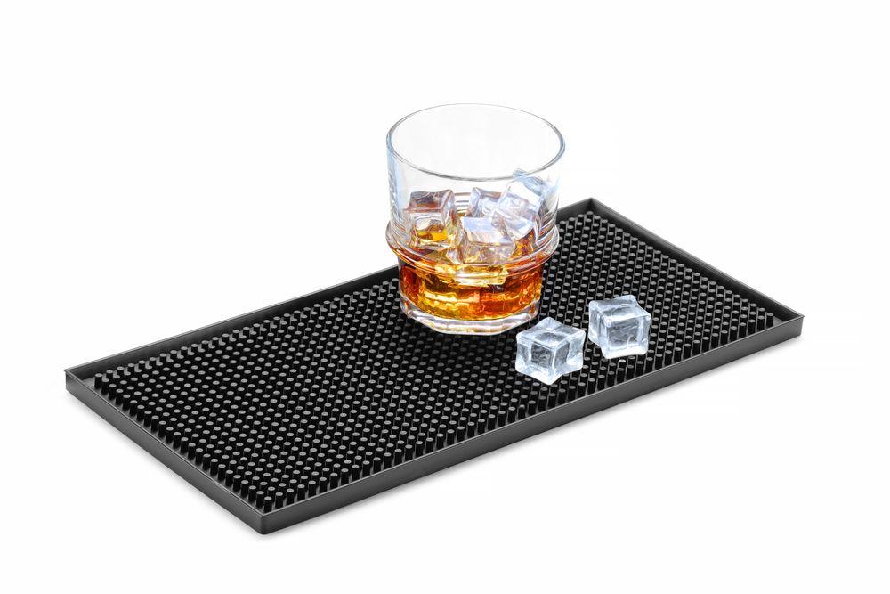 Tapis de bar, Bar up, 300x150x(H)9mm