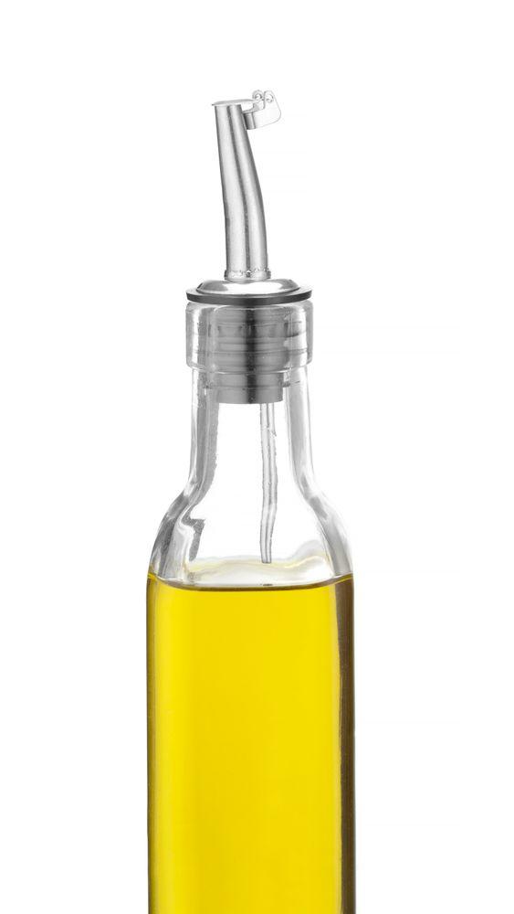 Bec verseur flip top - 6 pièces, Bar up, 6 u., ø30x120mm