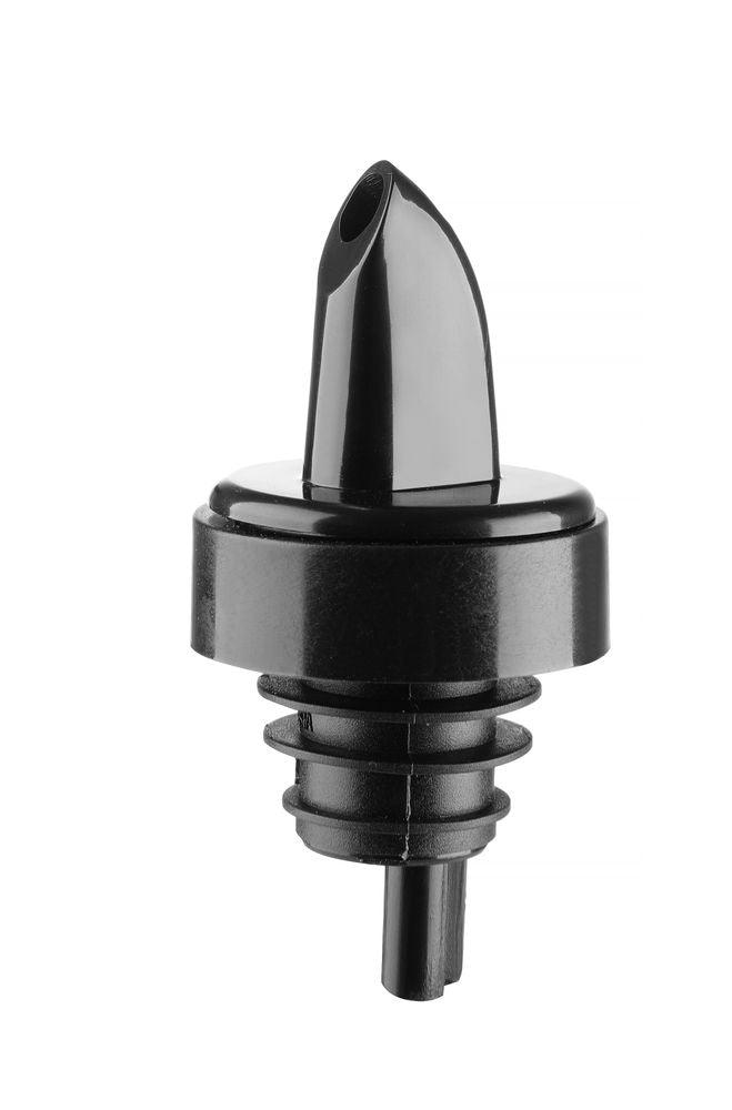 Verseur continu - 6 pièces, Bar up, 6 u