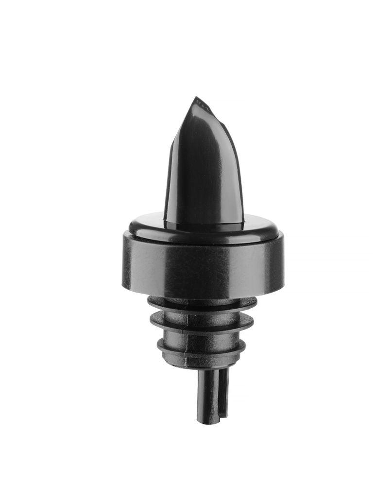 Verseur continu - 6 pièces, Bar up, 6 u