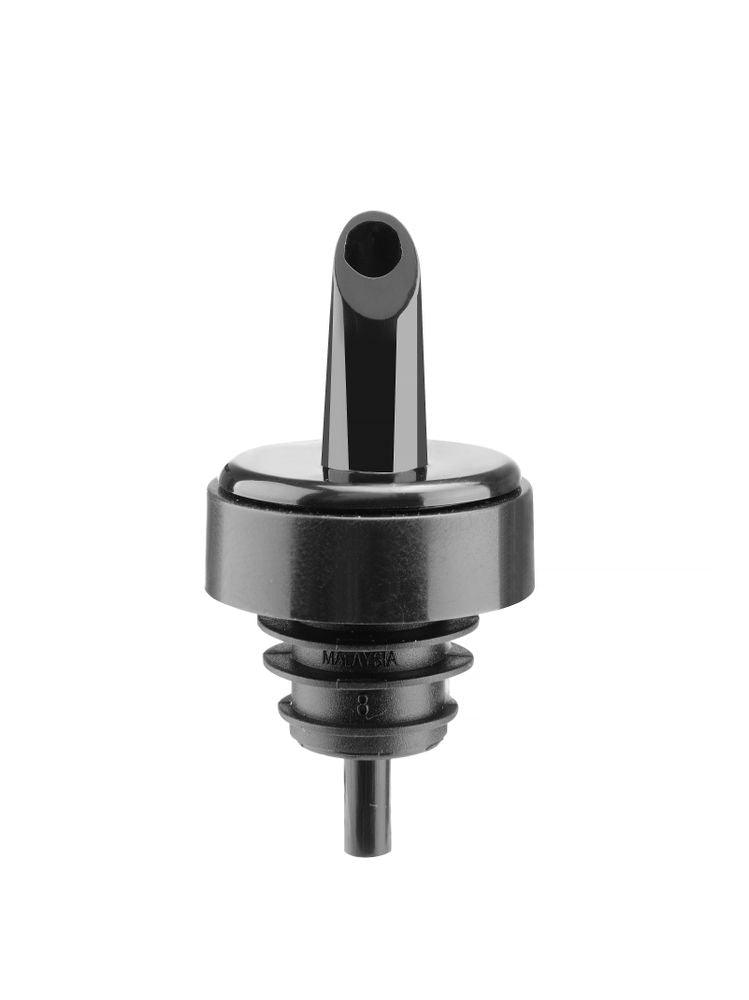 Verseur continu - 6 pièces, Bar up, 6 u